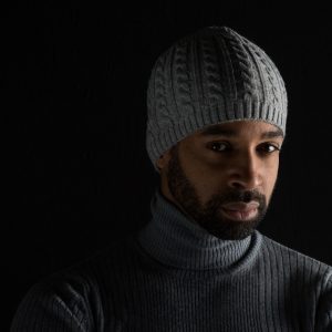 SharpFrame Studios